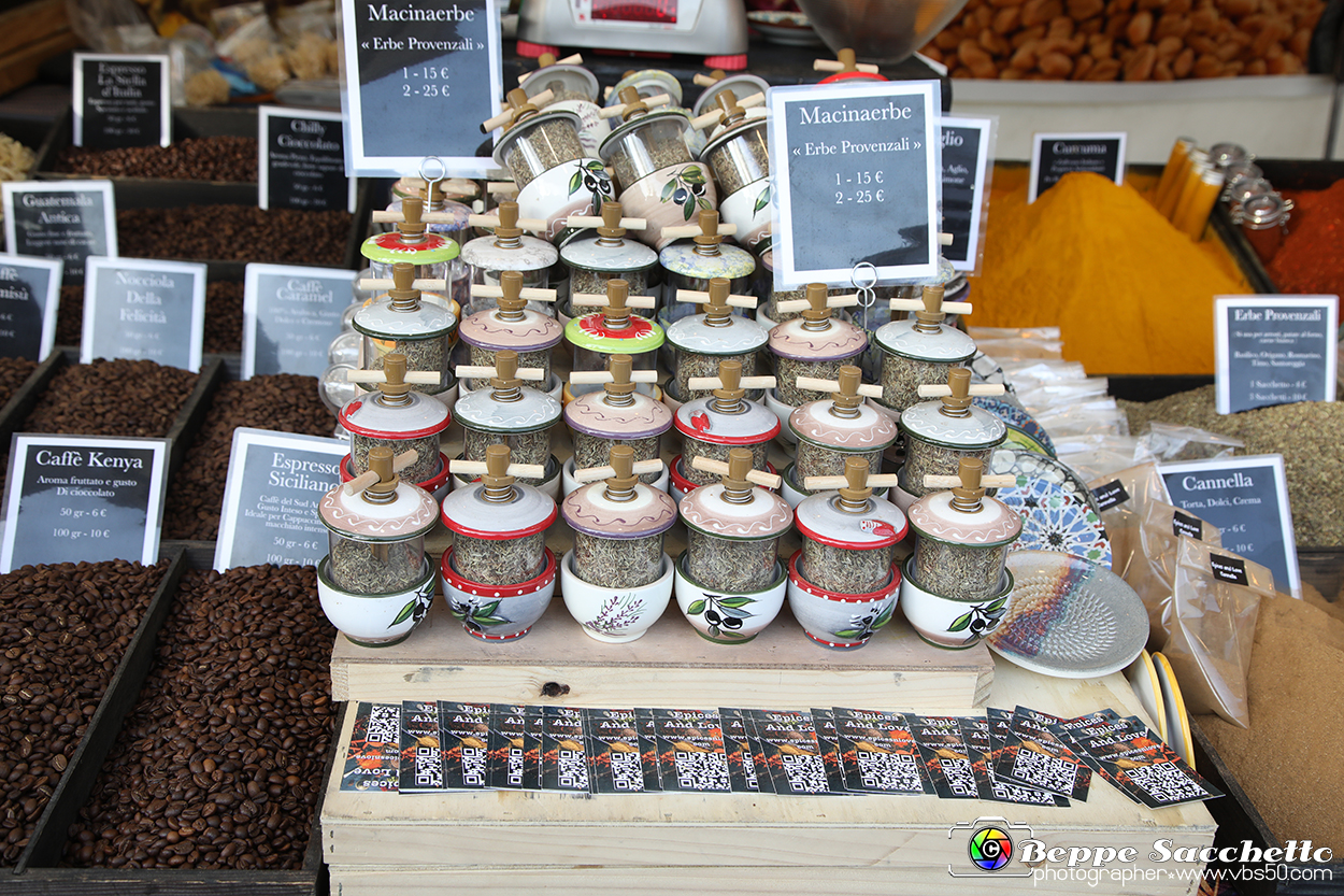 VBS_7075 - Mercato Europeo.jpg